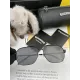 CHROME HEARTS(クロムハーツ) サングラス