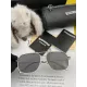CHROME HEARTS(クロムハーツ) サングラス