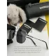 CHROME HEARTS(クロムハーツ) サングラス