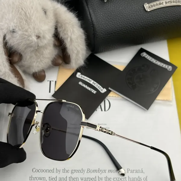 CHROME HEARTS(クロムハーツ) サングラス