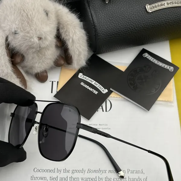 CHROME HEARTS(クロムハーツ) サングラス