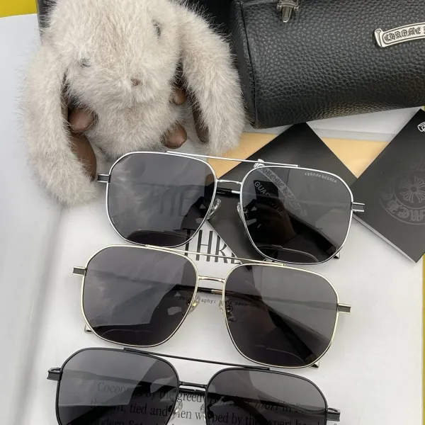 CHROME HEARTS(クロムハーツ) サングラス