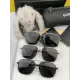 CHROME HEARTS(クロムハーツ) サングラス