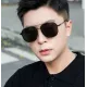 CHROME HEARTS(クロムハーツ) サングラス