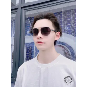 CHROME HEARTS (クロムハーツ) サングラス CHROME HEARTS (クロムハーツ) サングラス