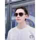 CHROME HEARTS (クロムハーツ) サングラス