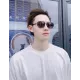 CHROME HEARTS (クロムハーツ) サングラス