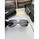 CHROME HEARTS (クロムハーツ) サングラス