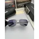 CHROME HEARTS (クロムハーツ) サングラス