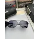 CHROME HEARTS (クロムハーツ) サングラス