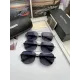 CHROME HEARTS (クロムハーツ) サングラス
