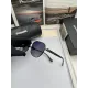 CHROME HEARTS (クロムハーツ) サングラス