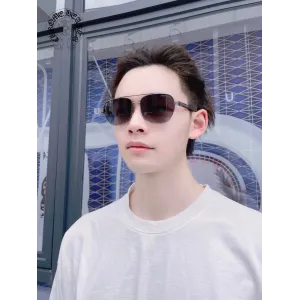 CHROME HEARTS(クロムハーツ ) サングラス CHROME HEARTS(クロムハーツ ) サングラス