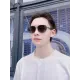 CHROME HEARTS(クロムハーツ ) サングラス