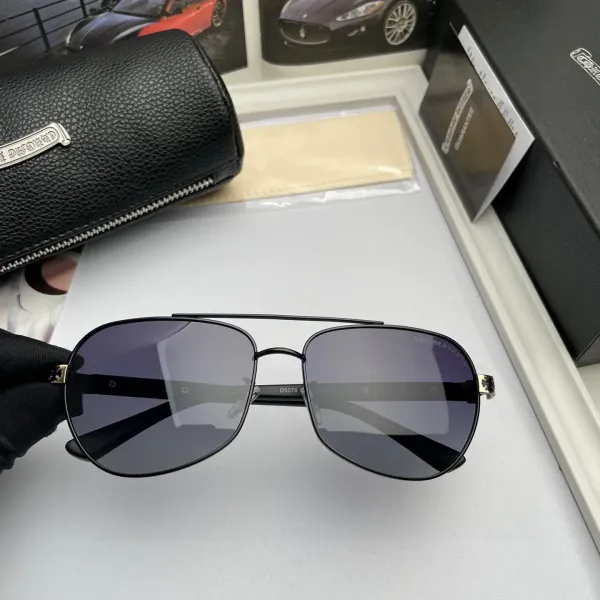 CHROME HEARTS(クロムハーツ ) サングラス