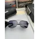 CHROME HEARTS(クロムハーツ ) サングラス
