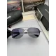 CHROME HEARTS(クロムハーツ ) サングラス