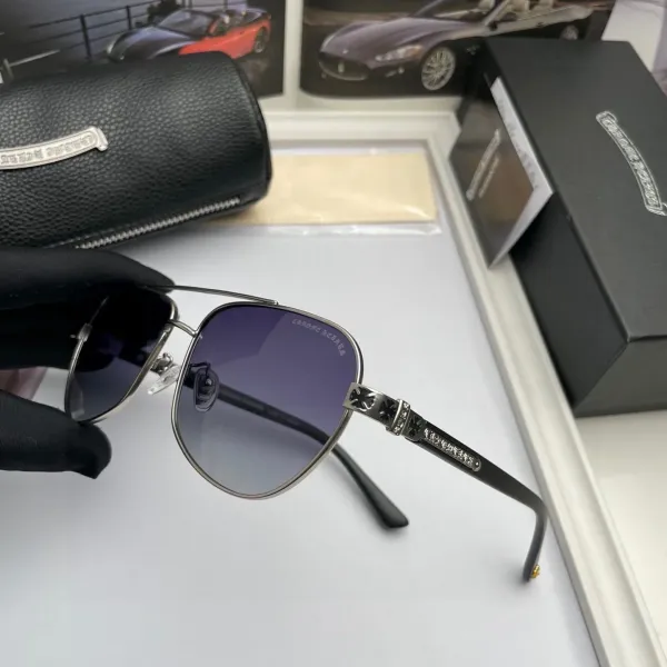 CHROME HEARTS(クロムハーツ ) サングラス