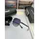 CHROME HEARTS(クロムハーツ ) サングラス