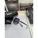 CHROME HEARTS(クロムハーツ ) サングラス