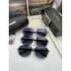 CHROME HEARTS(クロムハーツ ) サングラス