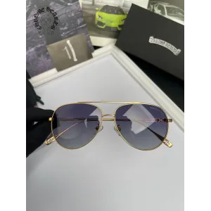 CHROME HEARTS(クロムハーツ ) サングラス CHROME HEARTS(クロムハーツ ) サングラス
