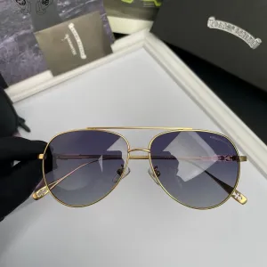 CHROME HEARTS(クロムハーツ ) サングラス CHROME HEARTS(クロムハーツ ) サングラス