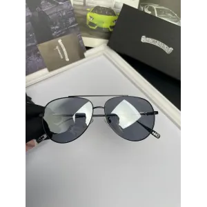 CHROME HEARTS(クロムハーツ ) サングラス CHROME HEARTS(クロムハーツ ) サングラス