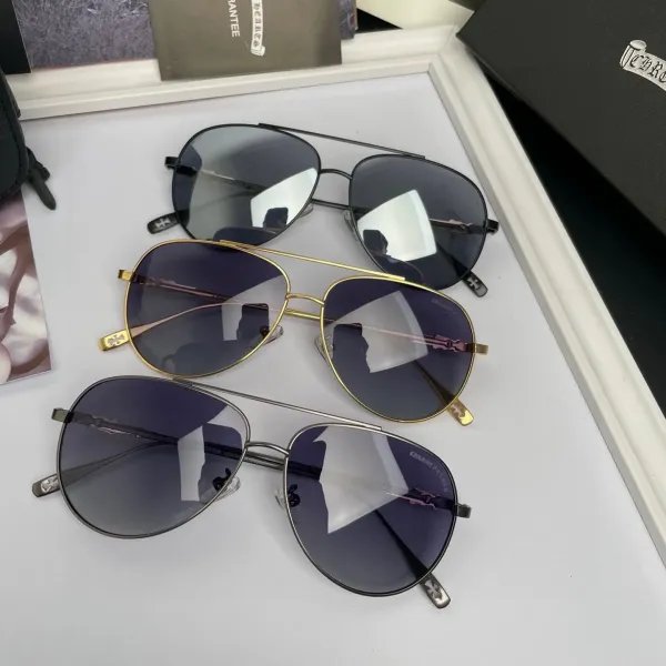 CHROME HEARTS(クロムハーツ ) サングラス