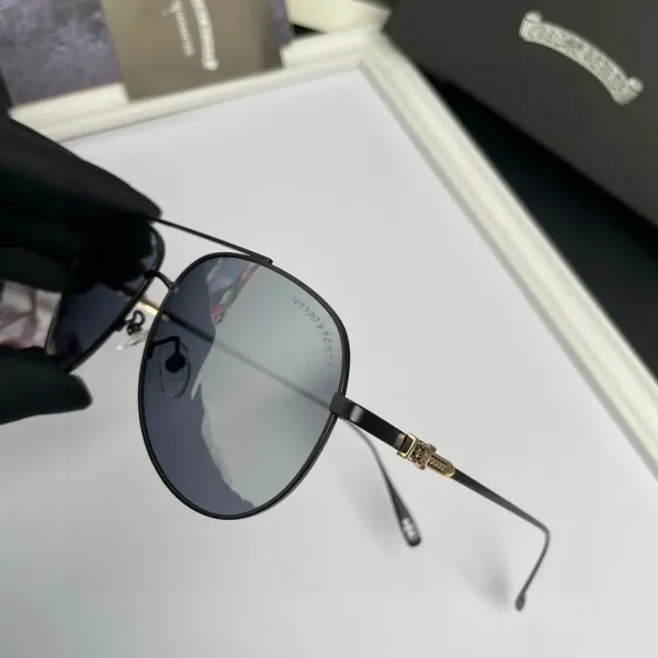 CHROME HEARTS(クロムハーツ ) サングラス