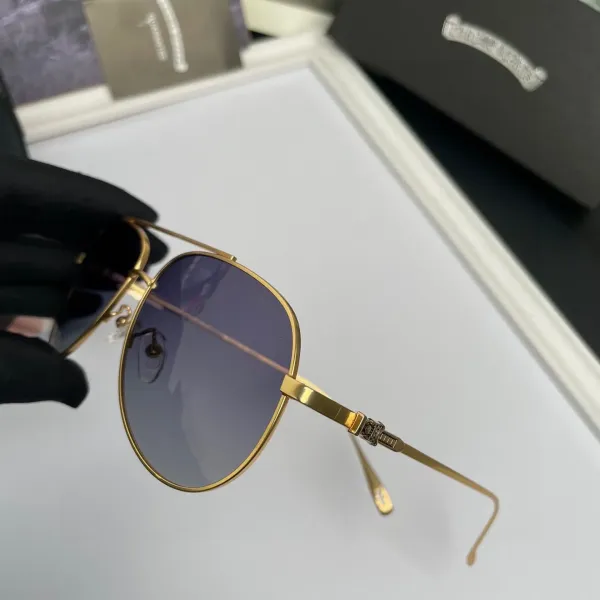 CHROME HEARTS(クロムハーツ ) サングラス