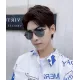 CHROME HEARTS(クロムハーツ ) サングラス