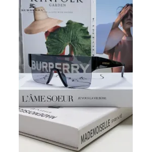 BURBERRY(バーバリー) サングラス 241014 BURBERRY(バーバリー) サングラス 241014