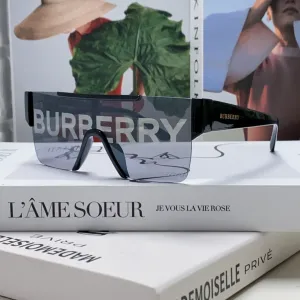 BURBERRY(バーバリー) サングラス 241014 BURBERRY(バーバリー) サングラス 241014