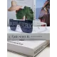 BURBERRY(バーバリー) サングラス  241014