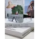 BURBERRY(バーバリー) サングラス  241014