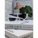 BURBERRY(バーバリー) サングラス  241014