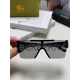 BURBERRY(バーバリー) サングラス  241014