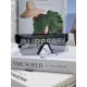 BURBERRY(バーバリー) サングラス  241014