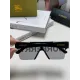 BURBERRY(バーバリー) サングラス  241014
