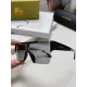 BURBERRY(バーバリー) サングラス  241014