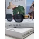 BURBERRY(バーバリー) サングラス  241014