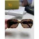 BURBERRY(バーバリー) サングラス  241014