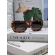 BURBERRY(バーバリー) サングラス  241014