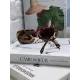 BURBERRY(バーバリー) サングラス  241014