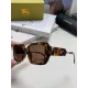 BURBERRY(バーバリー) サングラス  241014