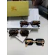 BURBERRY(バーバリー) サングラス  241014