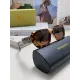 BURBERRY(バーバリー) サングラス  241014