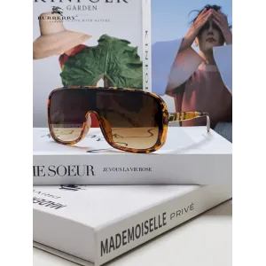 BURBERRY(バーバリー) サングラス 241014 BURBERRY(バーバリー) サングラス 241014