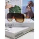 BURBERRY(バーバリー) サングラス  241014